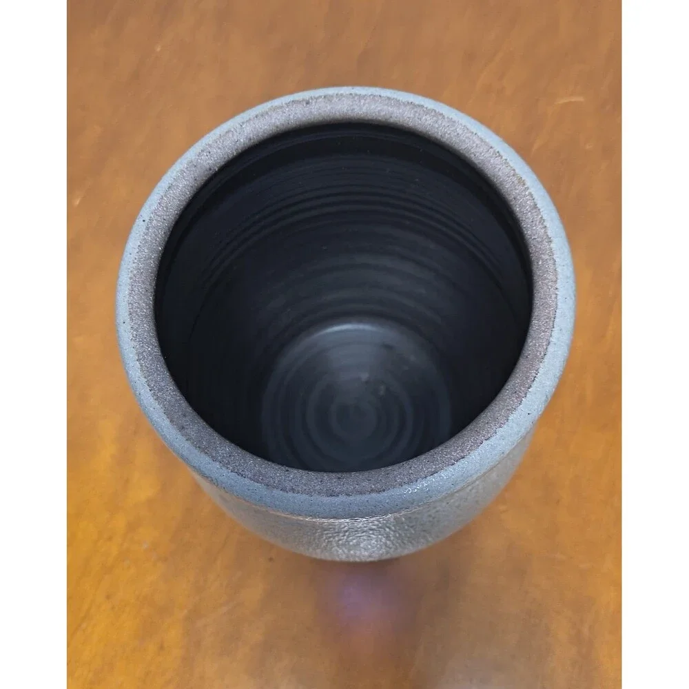 Rowe 2001 pottery